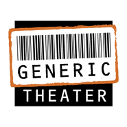 Generic Theater logo