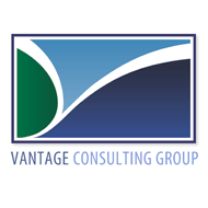 Vantage Consulting Group logo